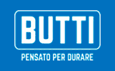 Butti