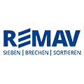 Remav
