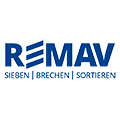 Remav