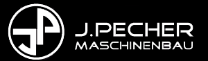J.Pecher