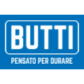 Butti