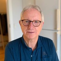John Nørgaard