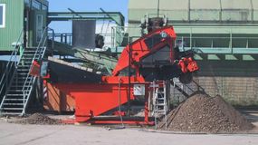 JNC Denmark