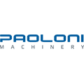 Paoloni machinery