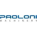 Paoloni machinery