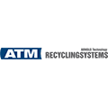 ATM