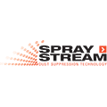 Spray stream