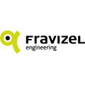 Fravizel