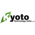 Kyoto