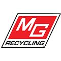 MG Recycling
