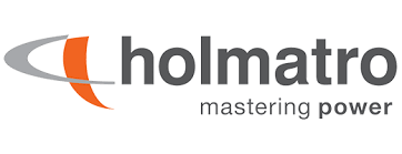 Holmatro